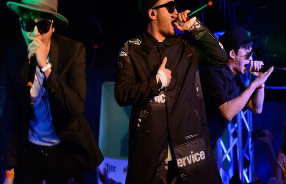 Spotify, Kakao agree to global music licensing deal