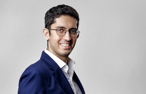 Jay Kotak Warns Rs 50k Bank Rule Could Shut Out 94% of Indians