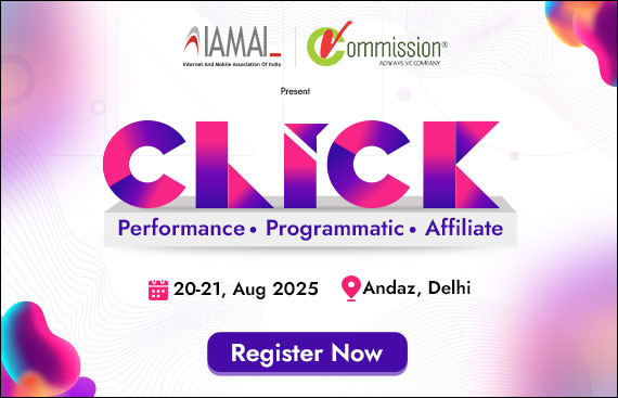 All Roads in Performance Marketing Ecosystem to Converge