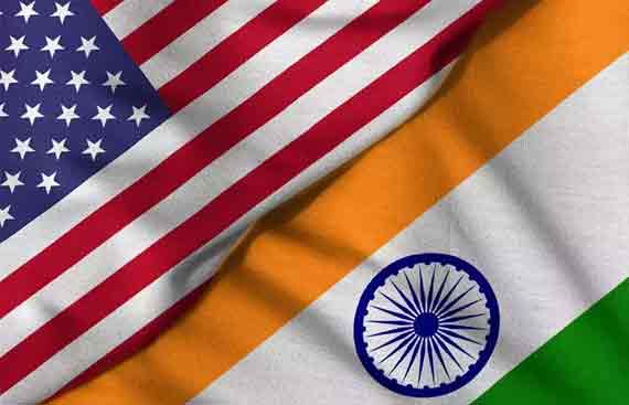 India and the US Join Hands For Educational Advancements            