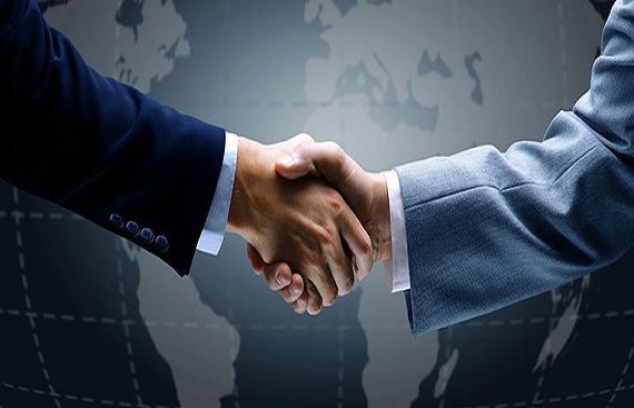 Xiaomi India, YouWeCan Foundation collaborates to fund education for 200 cancer warriors