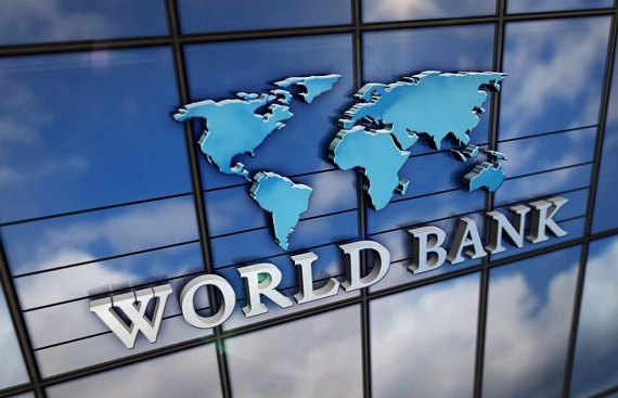 World Bank Approves $1.5 Billion to Boost India's Low-Carbon Energy Sector