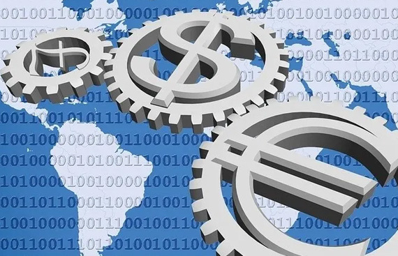 NRIs allowed to invest in Government Securities