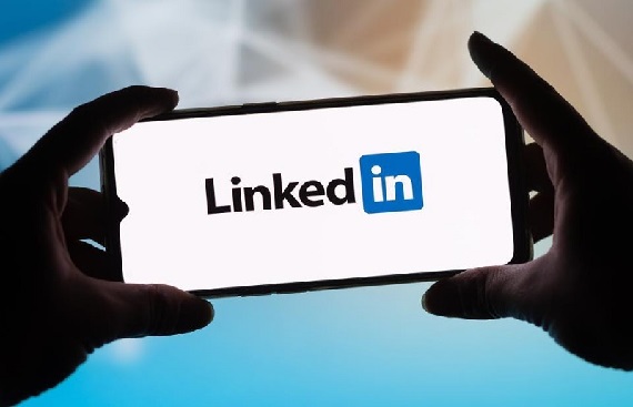 LinkedIn introduces ID Verification feature in India