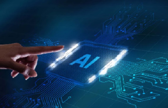 Parag Agrawal Stages Silicon Valley Comeback With AI Beating GPT-5