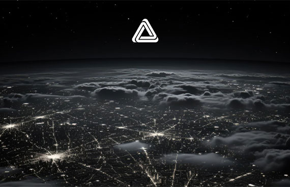 Why MAGA, KAMA, And ETFSwap Are A Must-Buy If You Want To Turn $100 Into $1 Million Before The US Pr