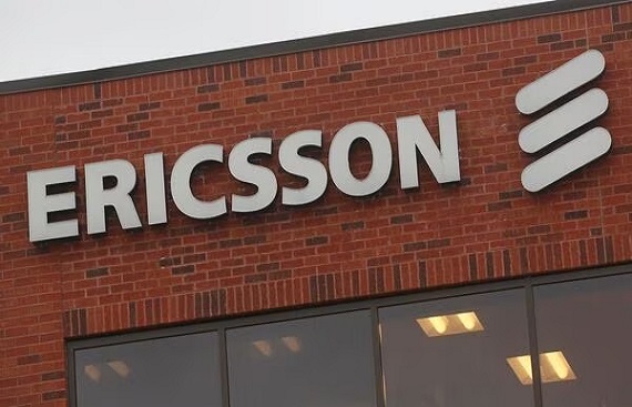 300 mn Vi users move to Ericsson charging system in India, biggest globally