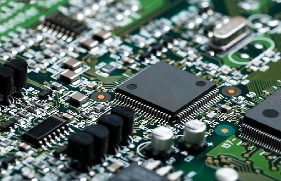 CDIL launches new EV semiconductor with a capacity of 600 million units annually