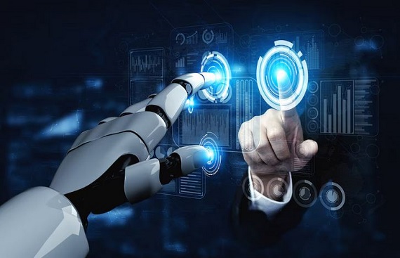 Craftsman Automation seals crucial deal with Kedaara Capital Fund & Sunbeam Solutions