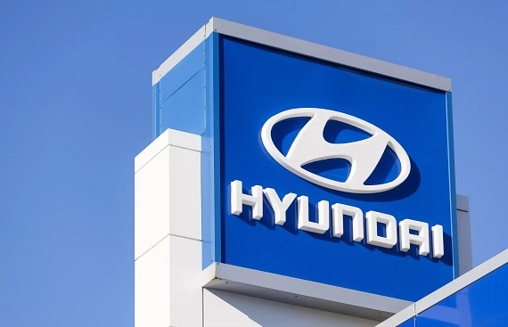 Hyundai Motor Group Set to Benefit from U.S. Tariffs on Mexico