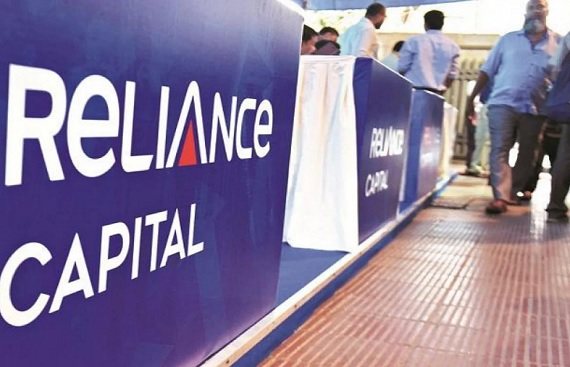 Reliance Capital bidders seek extension of time for submission of binding bids