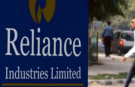 RIL subsidiary acquires 23.3% stake in Exyn Technologies