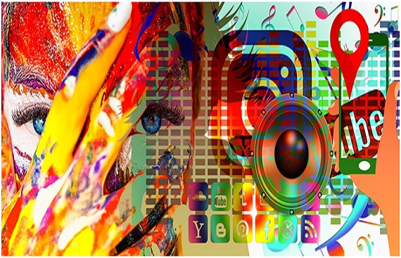 Social Media Is Going Ga-Ga Over Mirabai Chanu