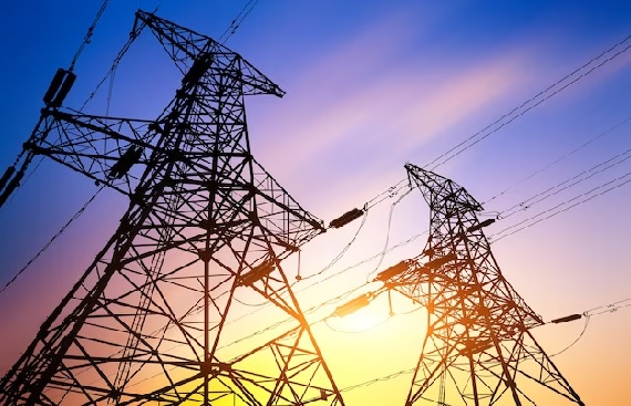 NLC India and NPTI Partner for Power Sector Training in Tamil Nadu