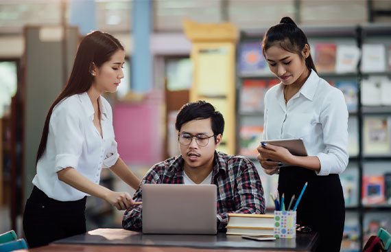 Top Reasons to Enroll in IIT Delhi Management Courses for Career Advancement