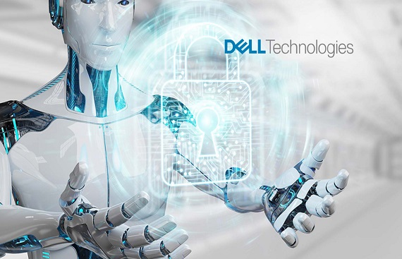 Dell Technologies Delivers Zero Trust, Cybersecurity Solutions to Protect Multicloud and Edge Environments