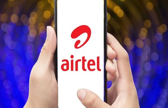 Airtel buys strategic stake in Lemnisk