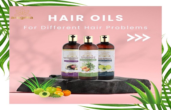 7 Ways to Revitalize Your Locks This Summer