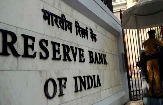 RBI likely to pause interest rate hike in next month policy meet: SBI Report