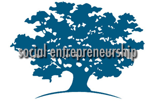 Bangalore Firm in the Race for 