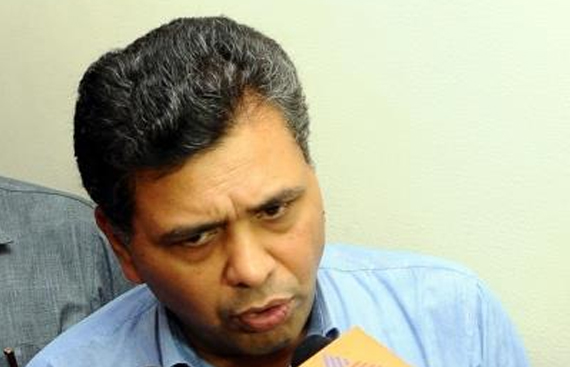 Cabinet nod for Indian cos' Foreign Listing,Start-ups to gain