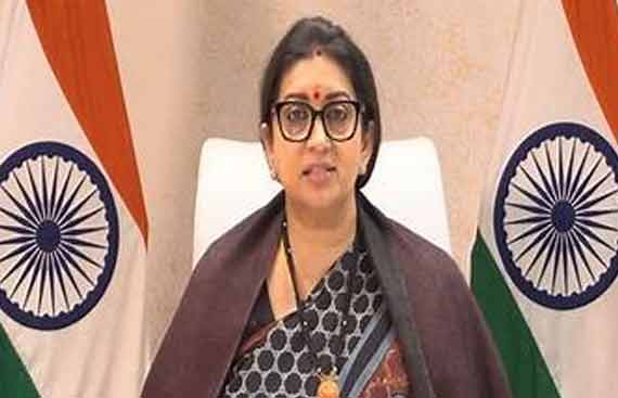 India Leverages US Partnership for Secure Critical Mineral Supply Chains