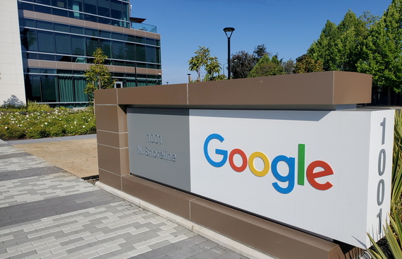 Google pledges Rs 113 cr to boost healthcare infra in India