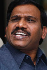 Corporates will share the fate of Raja in 2G scam?