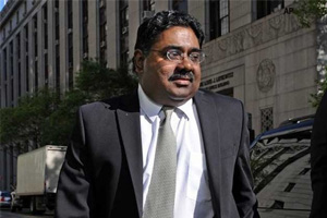 Intel's India-Born ex-MD Deserves Leniency: US Prosecutors