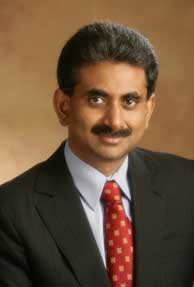 Ramco aims big on Cloud, introduces OnDemand cloud analytics solution