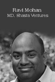 Shasta Ventures raises $200 Million 