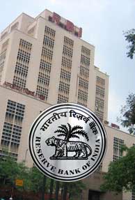 RBI reconstitutes advisory committee on monetary policy