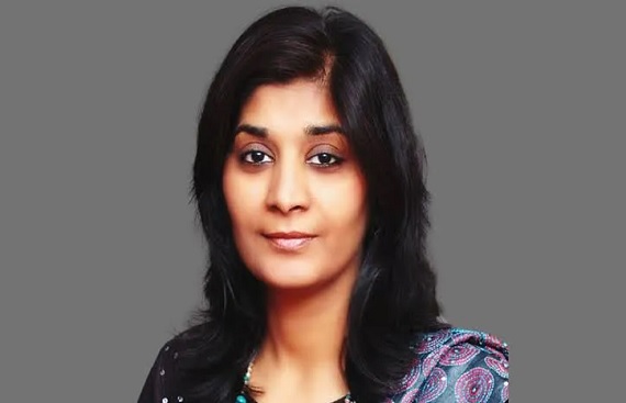 Banks should enhance online security: RBI  