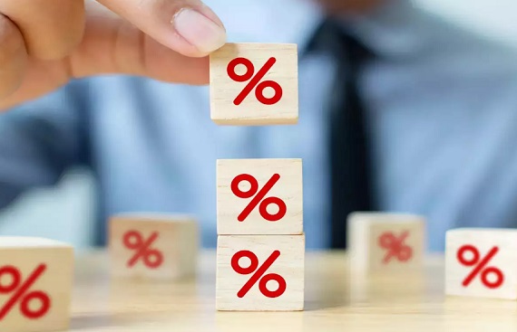 IIFL Finance seeks to triple co-lending to over Rs 13,000 crore