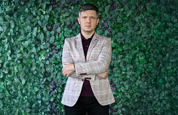 5 Reasons Repeat Borrowers Are a Lender's Best Asset