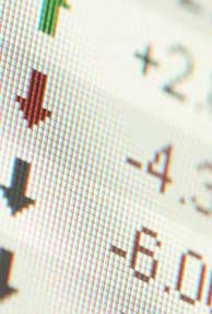 Does recession in U.S. still exist or is it just a phobia?