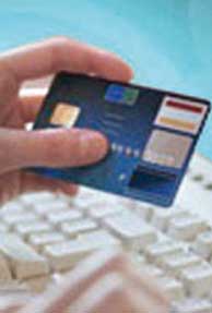 Is free online mobile recharging a safe trend setter? 