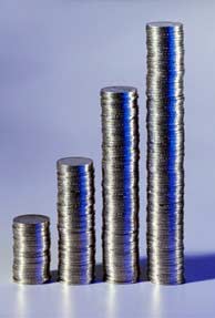 redBus raises second round funding from Inventus Capital    