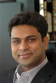 CtrlS, India's first Tier IV Datacenter