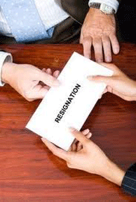 Attrition to spiral 25 percent, salaries to improve in 2011