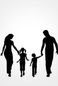 Is Retirement for Stay-at-Home Parents a Trouble?