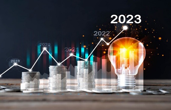 Anicut Capital gains Rs.300 crore Fund to equip 6 Startups for IPO in 2-3 years