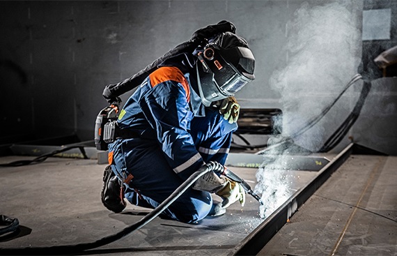 MSME Day 2023- Spotlights the Resilience of Small Businesses