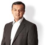 The Men Who Bet Big On Unheard Ideas 