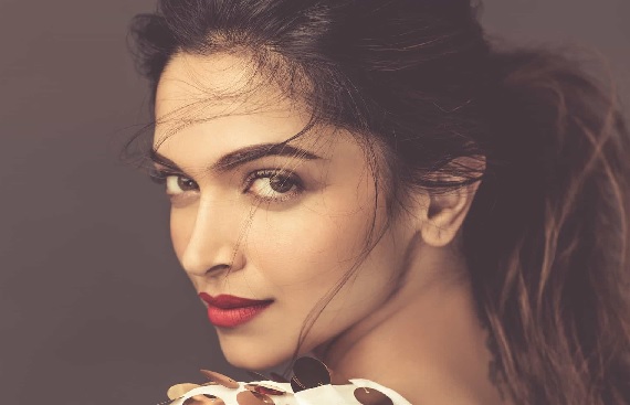 Deepika's first look from 'Project K' opens up a new cinematic universe