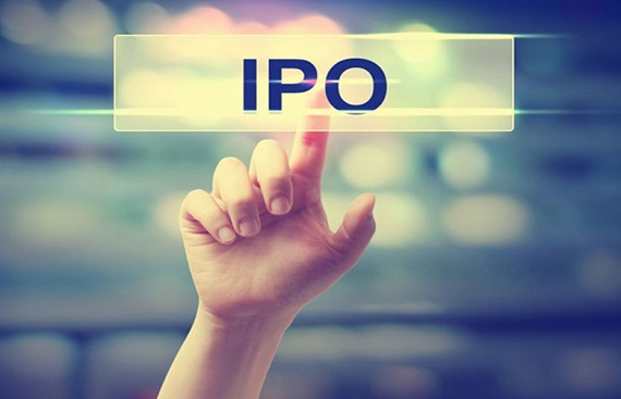 Fate of Tamilnad Mercantile Bank IPO to be set by SAT