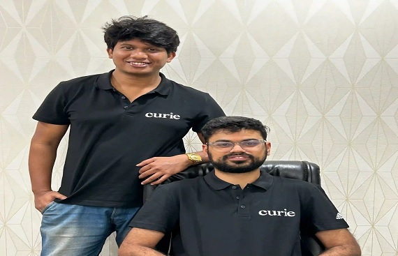 Curie Money Receives NPCI Approval, Exits Beta, and Goes Live for All Users Across India
