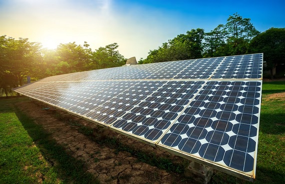 Luminous Power Technologies Chooses Cheil India as Creative Agency