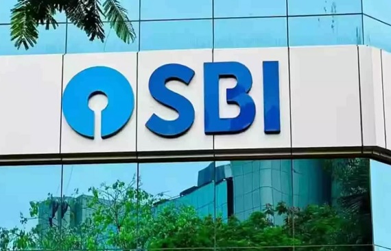 PMMY is Driving Women Empowerment at the Grassroots Level: SBI report