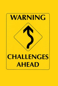 Roadblocks to India's Infrastructure Development Deter Economic Growth